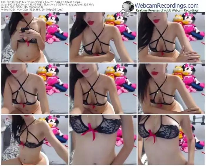 flirt4free-emilia_fox-webcam-show-04_25_2016-03_47_10