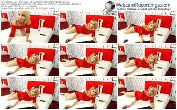 flirt4free-eva_myers-webcam-show-04_25_2016-22_37_14