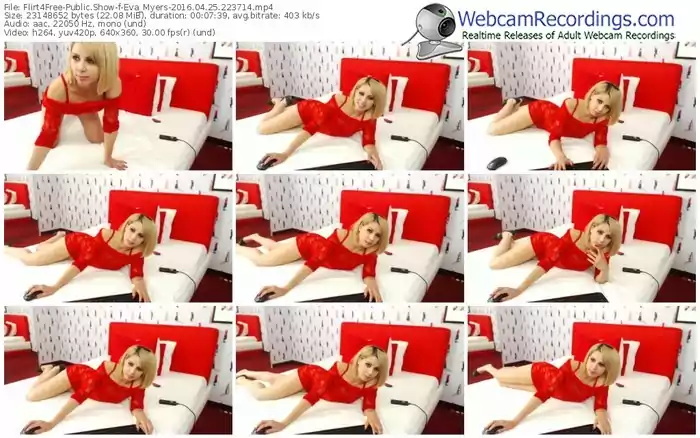 flirt4free-eva_myers-webcam-show-04_25_2016-22_37_14