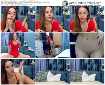 flirt4free-ilithya-webcam-show-04_25_2016-00_22_10