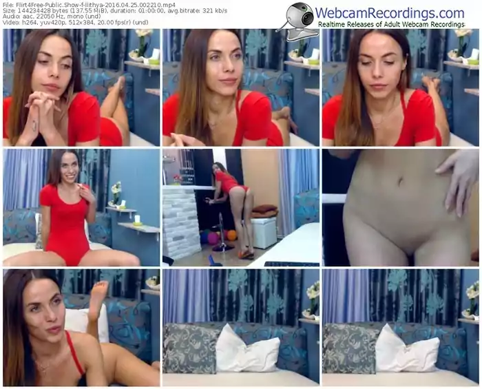 flirt4free-ilithya-webcam-show-04_25_2016-00_22_10