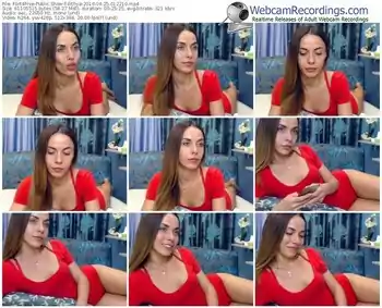 flirt4free-ilithya-webcam-show-04_25_2016-01_22_10