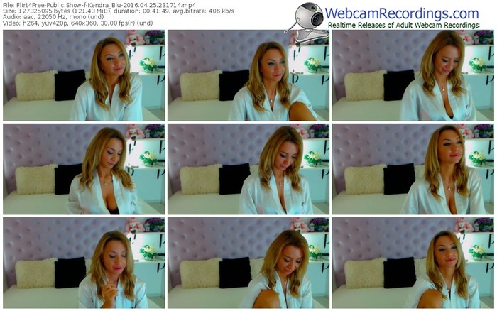 flirt4free-kendra_blu-webcam-show-04_25_2016-23_17_14