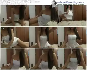 flirt4free-lana_anne-webcam-show-04_25_2016-04_32_10