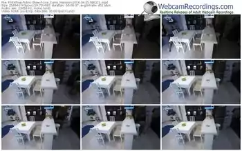 flirt4free-live_cams_mansion-webcam-show-04_25_2016-08_02_11