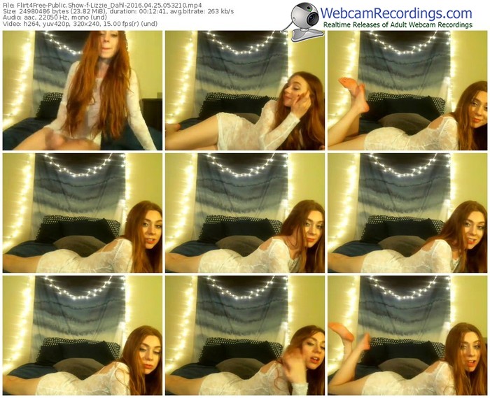 flirt4free-lizzie_dahl-webcam-show-04_25_2016-05_32_10