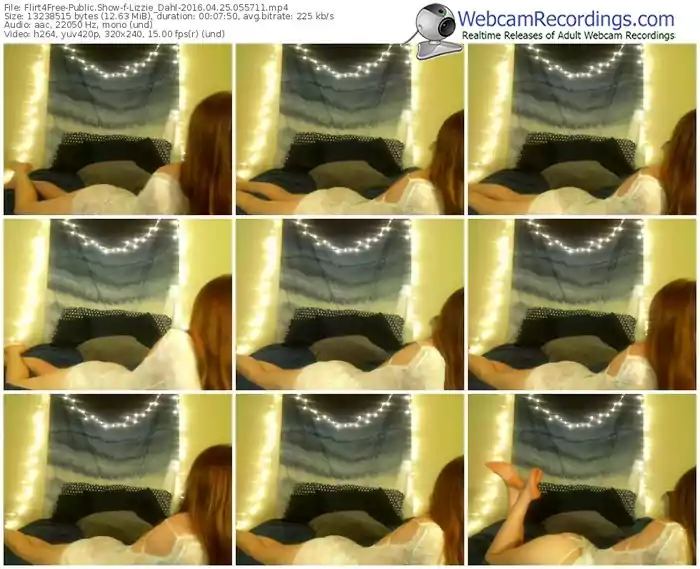flirt4free-lizzie_dahl-webcam-show-04_25_2016-05_57_11