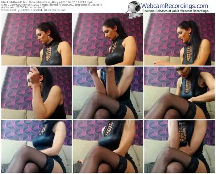 flirt4free-misstress_alexya-webcam-show-04_25_2016-19_12_13