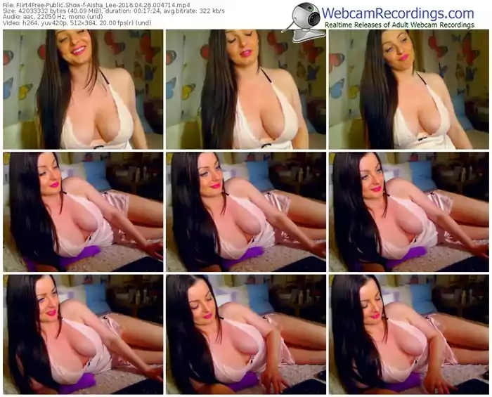 flirt4free-aisha_lee-webcam-show-04_26_2016-00_47_14