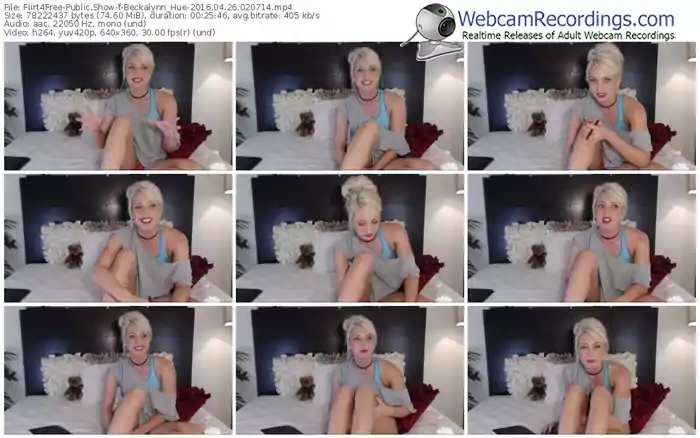 flirt4free-beckalynn_hue-webcam-show-04_26_2016-02_07_14