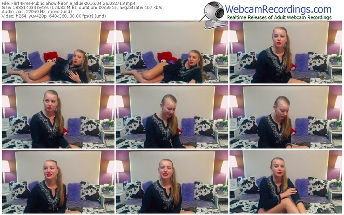 flirt4free-bonie_blue-webcam-show-04_26_2016-03_27_13