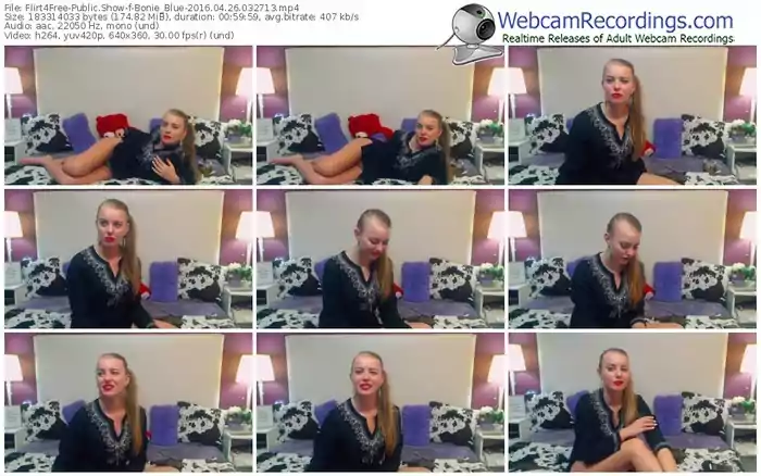 flirt4free-bonie_blue-webcam-show-04_26_2016-03_27_13