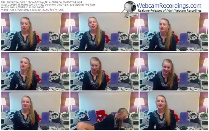 flirt4free-bonie_blue-webcam-show-04_26_2016-06_27_14