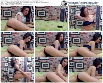 flirt4free-bright_alexsiya-webcam-show-04_26_2016-12_32_17