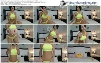 flirt4free-cherry_devivre-webcam-show-04_26_2016-03_52_14