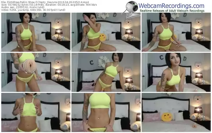 flirt4free-cherry_devivre-webcam-show-04_26_2016-03_52_14
