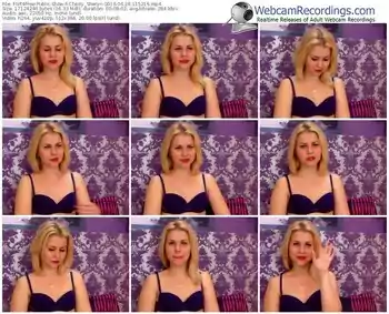 flirt4free-cherry_sheryn-webcam-show-04_26_2016-11_52_16