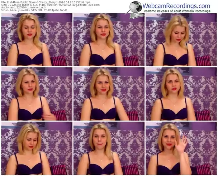 flirt4free-cherry_sheryn-webcam-show-04_26_2016-11_52_16