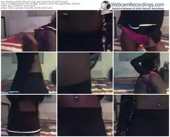 flirt4free-cindy_banx-webcam-show-04_26_2016-23_57_32