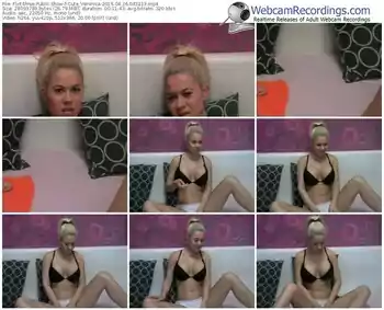 flirt4free-cute_veronica-webcam-show-04_26_2016-04_32_13