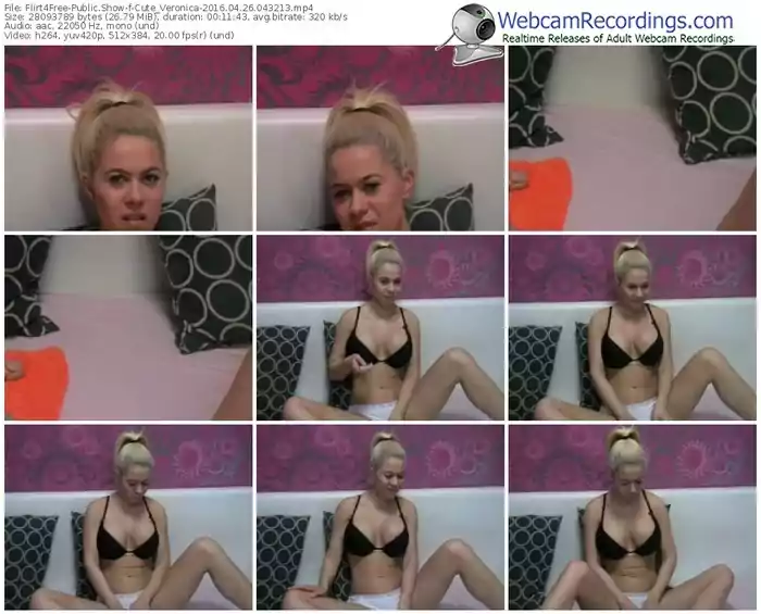 flirt4free-cute_veronica-webcam-show-04_26_2016-04_32_13
