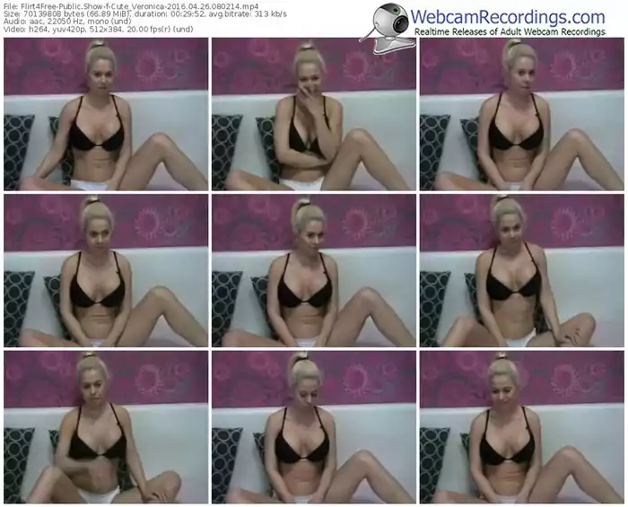 flirt4free-cute_veronica-webcam-show-04_26_2016-08_02_14