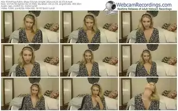 flirt4free-dylan_knight-webcam-show-04_26_2016-01_37_14