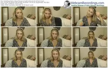 flirt4free-dylan_knight-webcam-show-04_26_2016-02_52_13