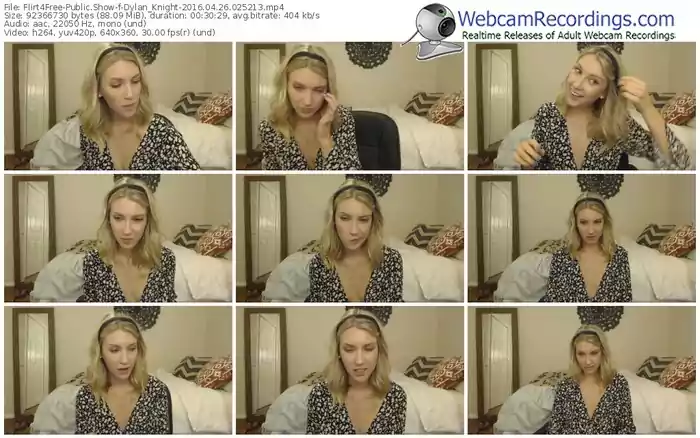 flirt4free-dylan_knight-webcam-show-04_26_2016-02_52_13