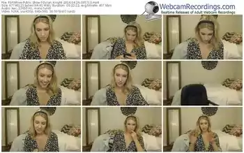 flirt4free-dylan_knight-webcam-show-04_26_2016-03_57_13