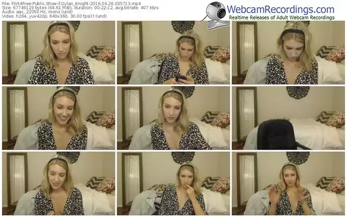flirt4free-dylan_knight-webcam-show-04_26_2016-03_57_13