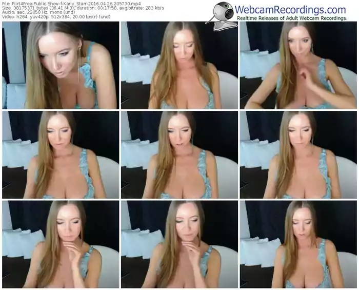 flirt4free-karly_starr-webcam-show-04_26_2016-20_57_30