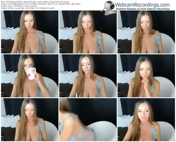flirt4free-karly_starr-webcam-show-04_26_2016-23_12_31