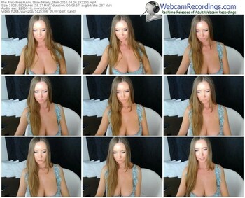 flirt4free-karly_starr-webcam-show-04_26_2016-23_22_30