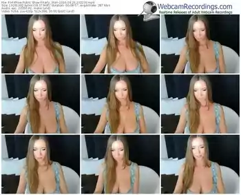 flirt4free-karly_starr-webcam-show-04_26_2016-23_22_30