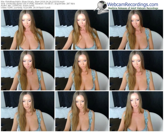 flirt4free-karly_starr-webcam-show-04_26_2016-23_22_30