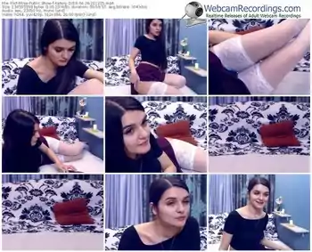 flirt4free-ketery-webcam-show-04_26_2016-21_12_25