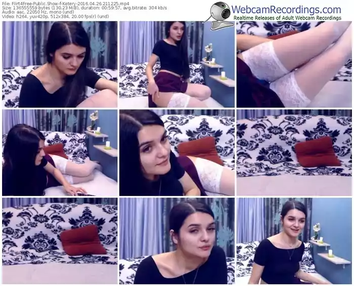 flirt4free-ketery-webcam-show-04_26_2016-21_12_25