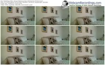 flirt4free-melissa_kane-webcam-show-04_26_2016-05_42_13