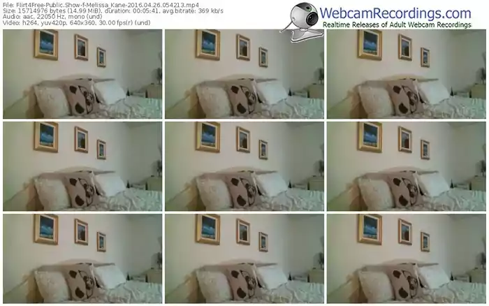 flirt4free-melissa_kane-webcam-show-04_26_2016-05_42_13