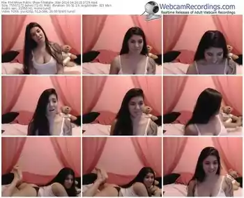 flirt4free-natalie_star-webcam-show-04_26_2016-21_37_29