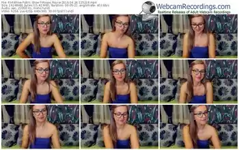 flirt4free-rosee_royce-webcam-show-04_26_2016-12_52_18