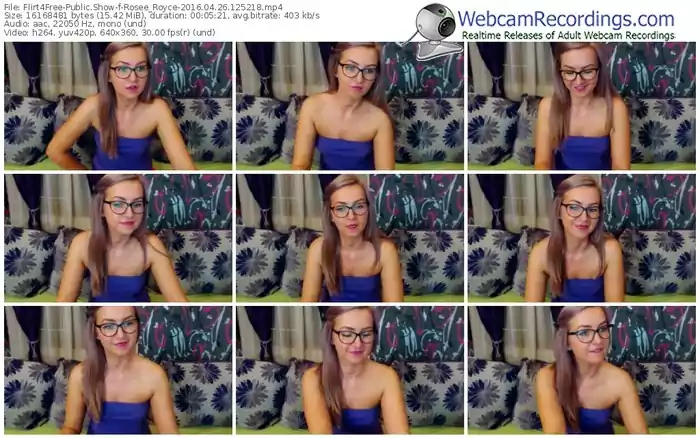 flirt4free-rosee_royce-webcam-show-04_26_2016-12_52_18