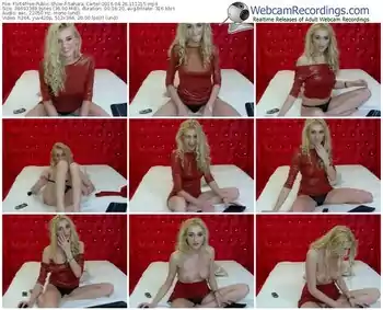 flirt4free-sahara_carter-webcam-show-04_26_2016-11_12_15