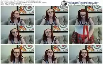 flirt4free-sara_peters-webcam-show-04_26_2016-15_37_22