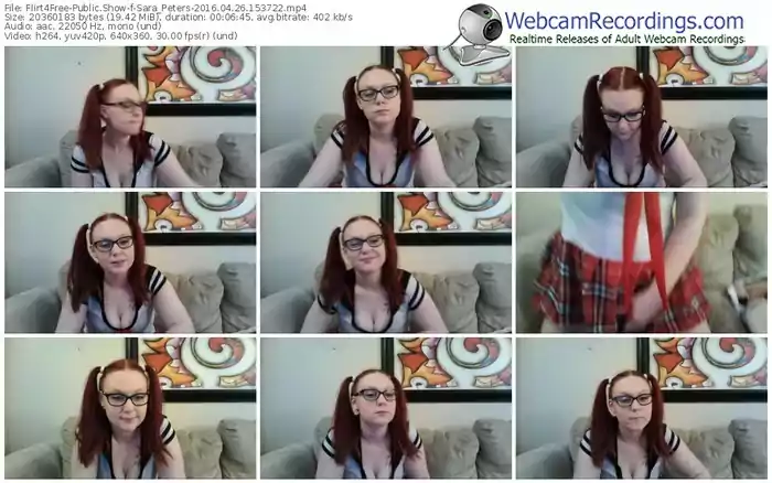 flirt4free-sara_peters-webcam-show-04_26_2016-15_37_22