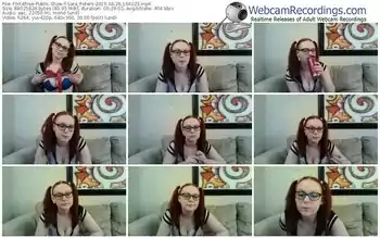 flirt4free-sara_peters-webcam-show-04_26_2016-16_42_23