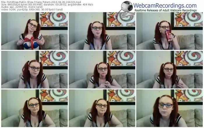 flirt4free-sara_peters-webcam-show-04_26_2016-16_42_23