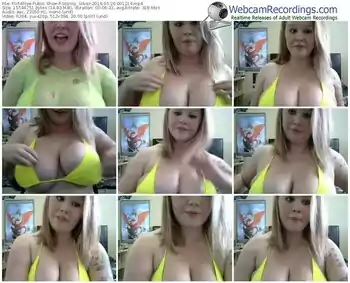 flirt4free-stormy_silver-webcam-show-04_26_2016-00_12_14