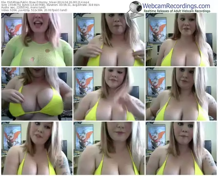 flirt4free-stormy_silver-webcam-show-04_26_2016-00_12_14